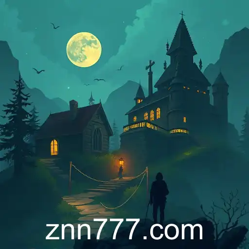 Exploring the Allure of Adventure Games in the Digital Landscape