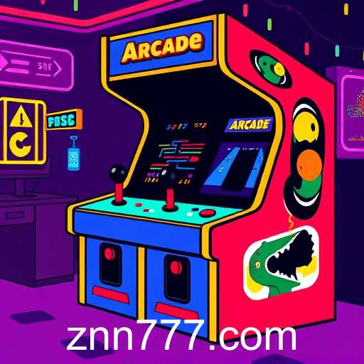 nn777
