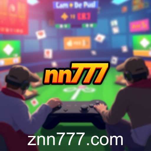 nn777