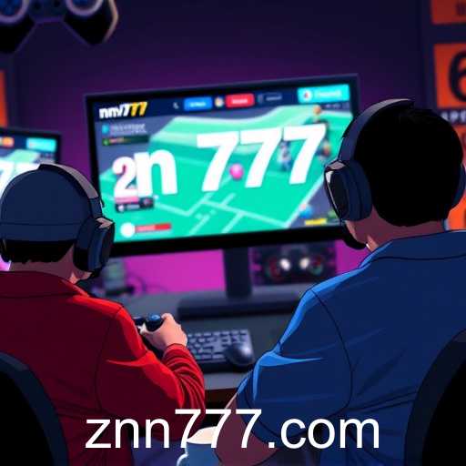 The Rise of Digital Gamification