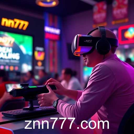 The Rise of Digital Gaming Communities