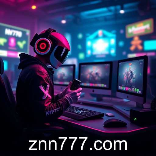 Evolving Digital Gaming in 2026