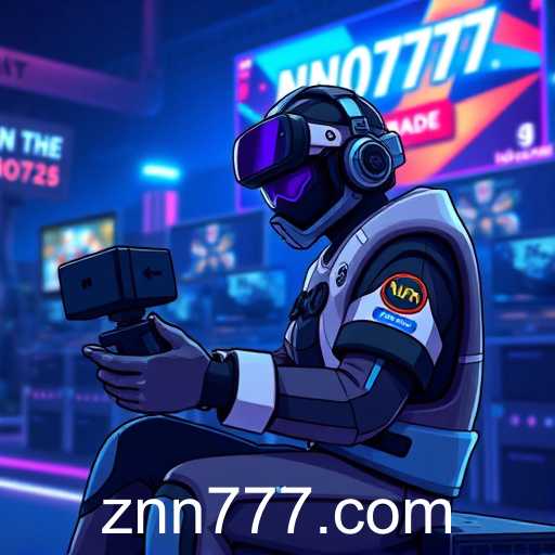 Emerging Trends in English Gaming Platforms