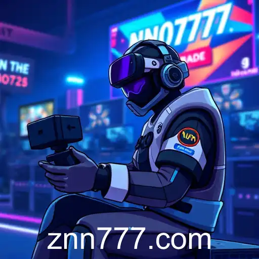 Emerging Trends in English Gaming Platforms