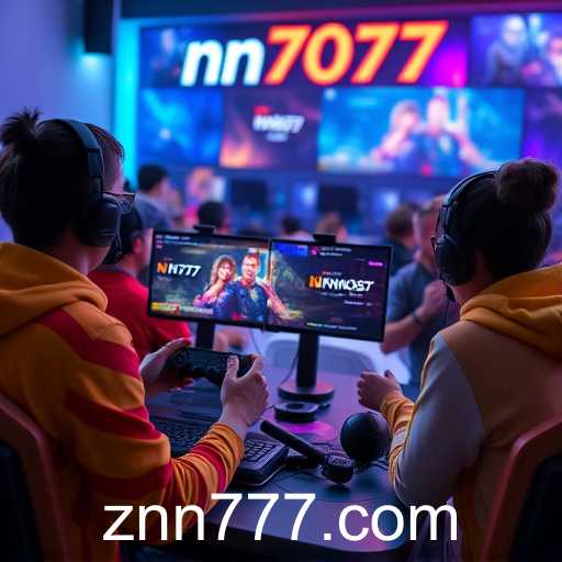 The Evolution of Online Gaming Communities