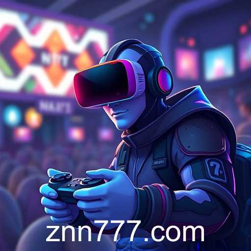 Exploring Trends in Online Gaming