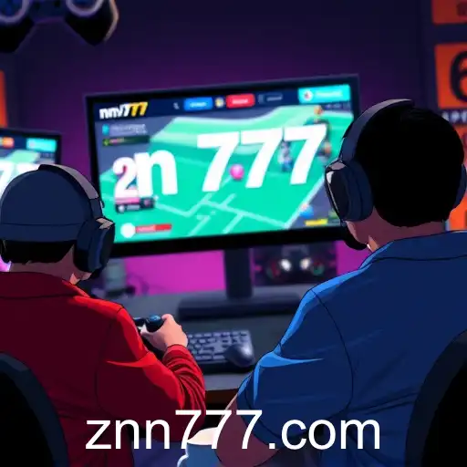 The Rise of Digital Gamification