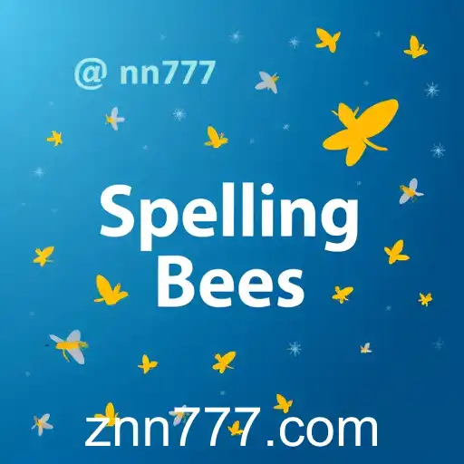 Digital Playground Evolves with Latest Trends