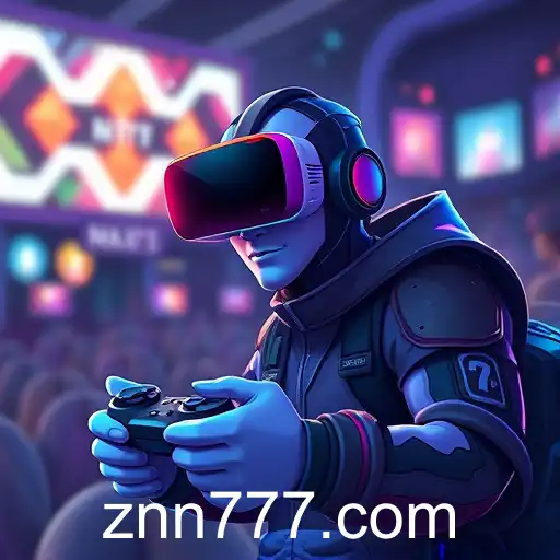 Exploring Trends in Online Gaming