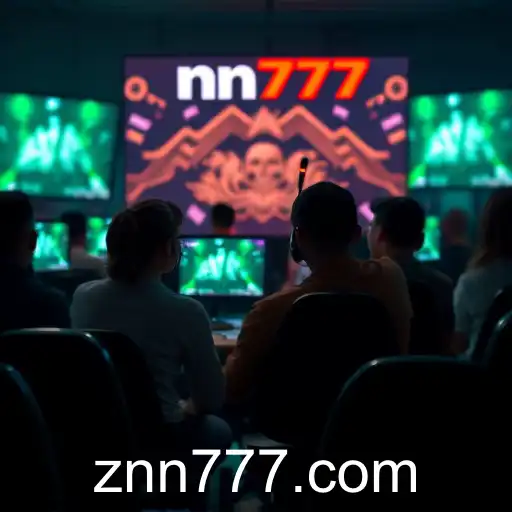 Rise of Online Gaming Communities