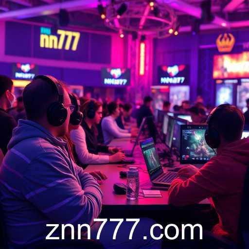 The Rise of Game Platforms in the Digital Era