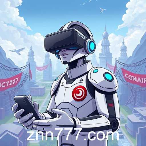 The Rise of Digital Gaming in Education