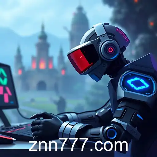 The Rise of Gaming Platforms in 2025