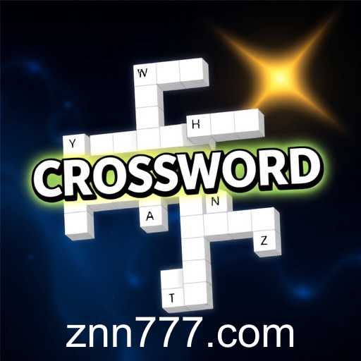 The Rise of NN777: Gaming Revolution in 2025