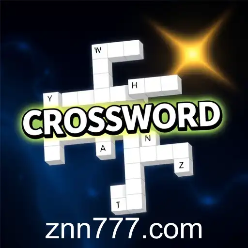 The Rise of NN777: Gaming Revolution in 2025