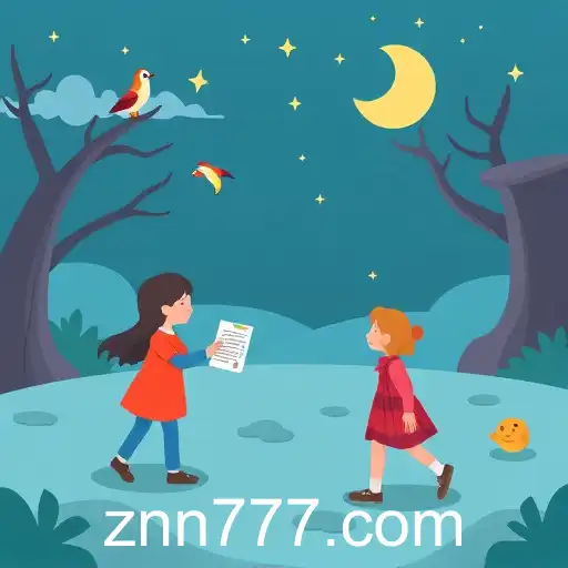 Exploring the Rise of NN777 in the Gaming World