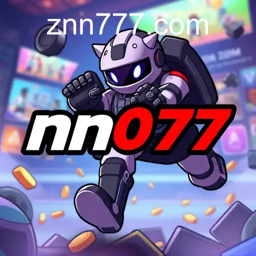 The Rise of NN777 in Online Gaming