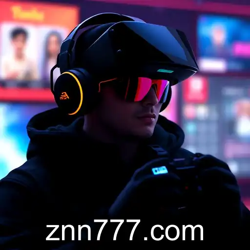 Online Gaming Evolution and Challenges