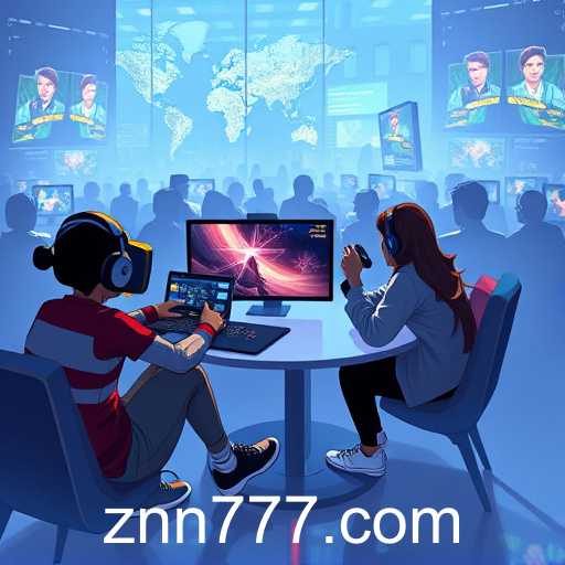 The Rise of Online Puzzle Gaming in 2026