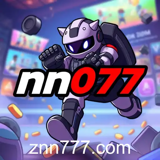 Rise of Online Gaming Communities