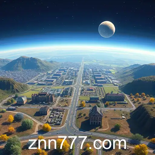 Exploring the Alluring World of Simulation Games: A Dive into Virtual Realities