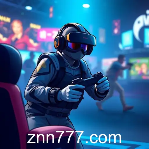 Virtual Adventures and Real Challenges